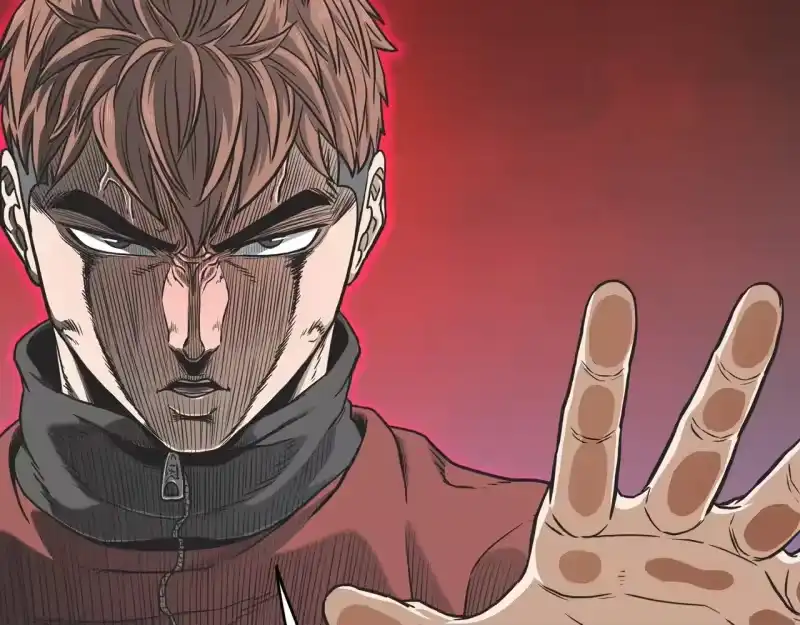登录武林系统_h 第191话-3 准备反击 第14页