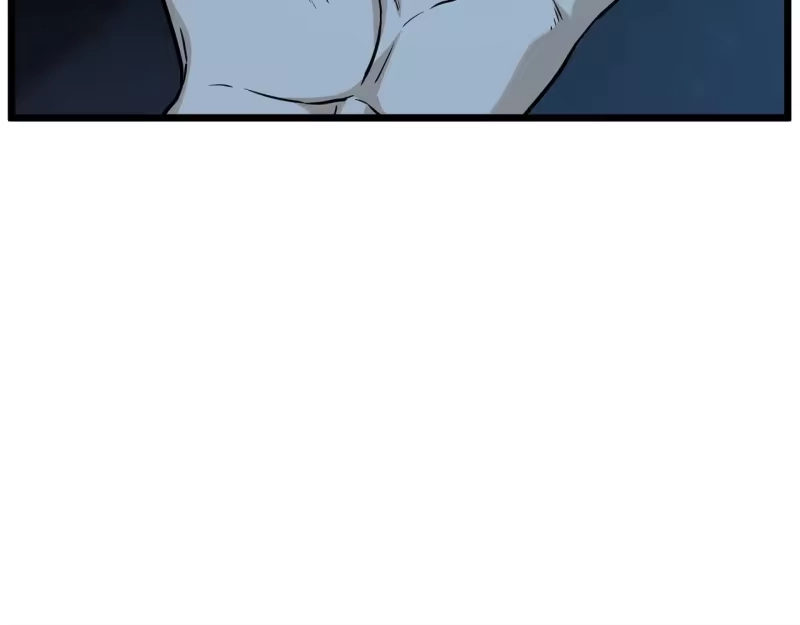 登录武林系统_h 第191话-3 准备反击 第143页
