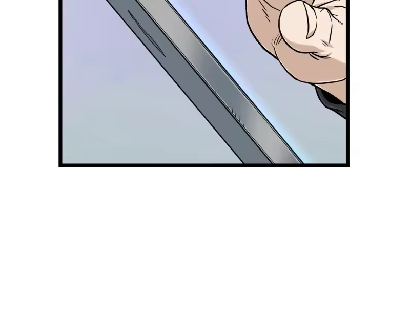 登录武林系统_h 第191话-3 准备反击 第165页