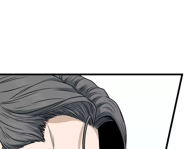 登录武林系统_h 第191话-3 准备反击 第225页