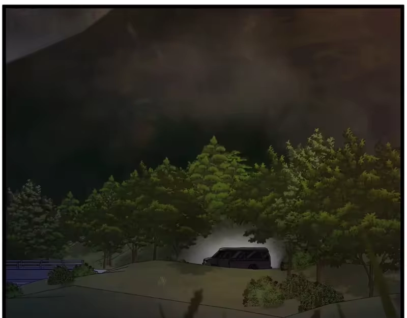 登录武林系统_h 第191话-3 准备反击 第247页