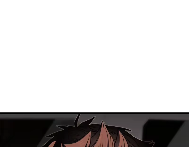 登录武林系统_h 第191话-3 准备反击 第251页