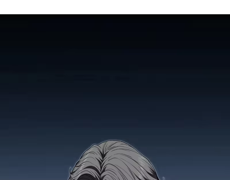 登录武林系统_h 第191话-3 准备反击 第85页