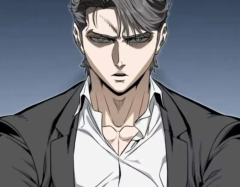 登录武林系统_h 第191话-3 准备反击 第86页