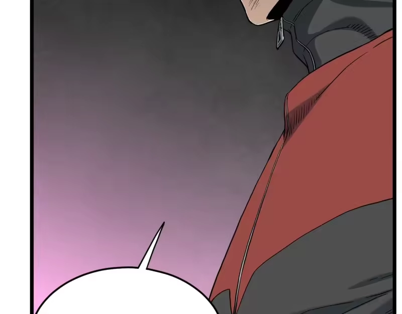 登录武林系统_h 第191话-4 你们惹错人了 第129页