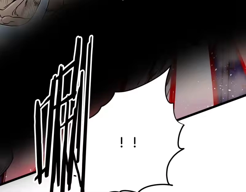 登录武林系统_h 第191话-4 你们惹错人了 第172页