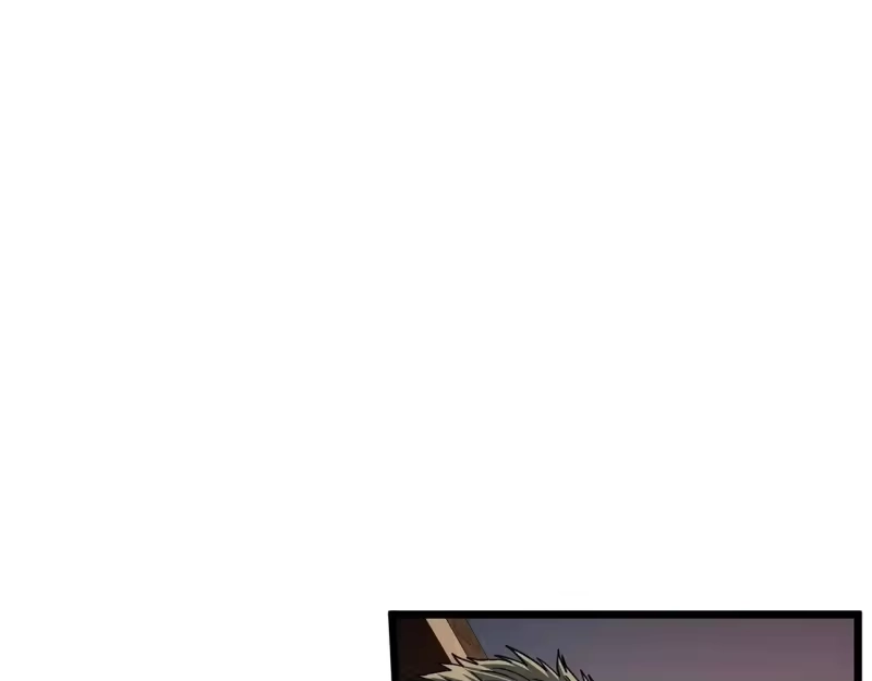登录武林系统_h 第191话-4 你们惹错人了 第186页