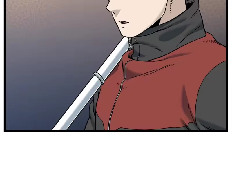 登录武林系统_h 第191话-4 你们惹错人了 第192页