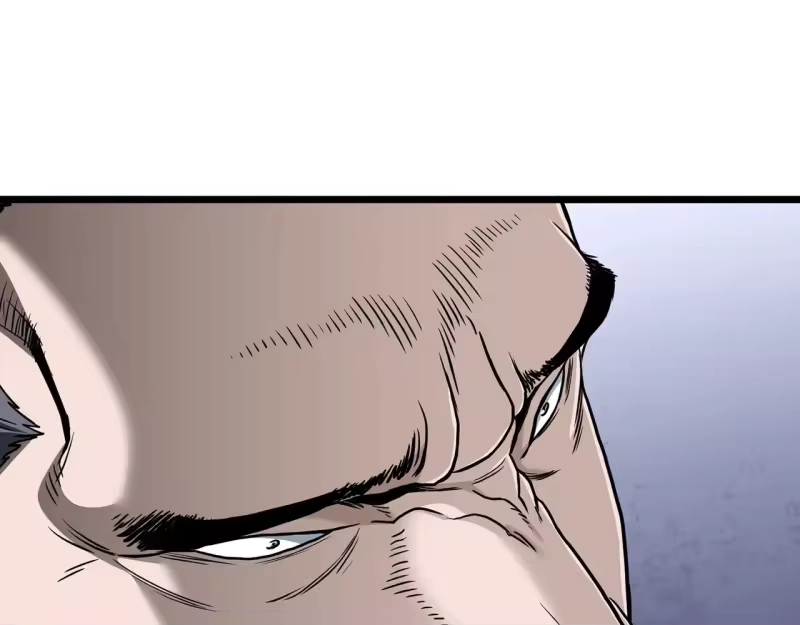 登录武林系统_h 第191话-4 你们惹错人了 第219页