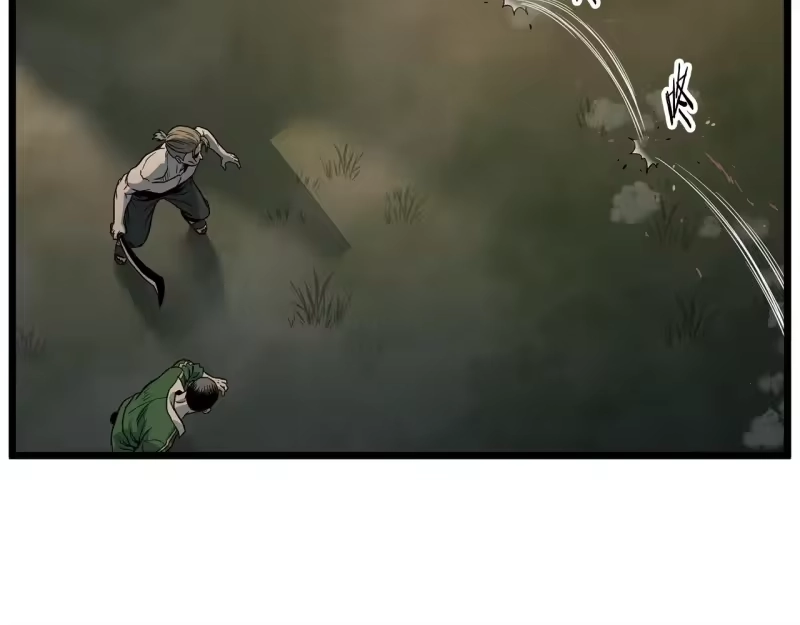 登录武林系统_h 第191话-4 你们惹错人了 第225页