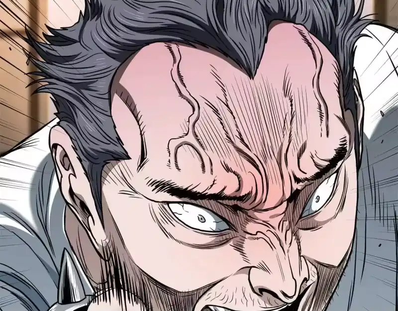 登录武林系统_h 第191话-4 你们惹错人了 第236页
