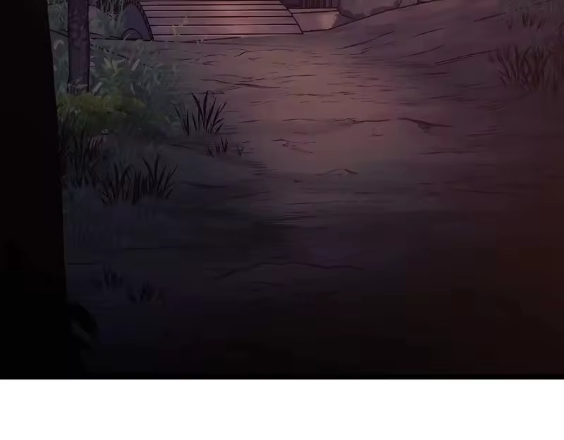 登录武林系统_h 第191话-4 你们惹错人了 第62页