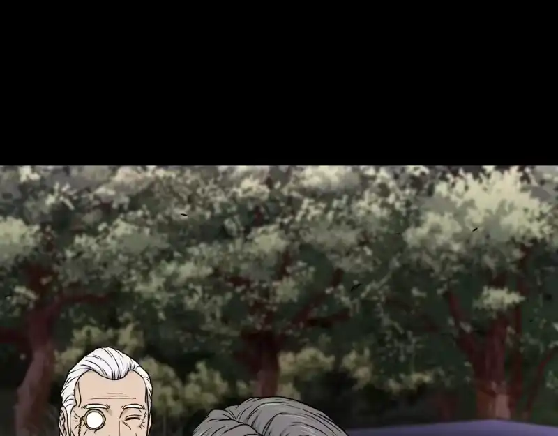 登录武林系统_h 第191话-6 试试就逝世 第101页
