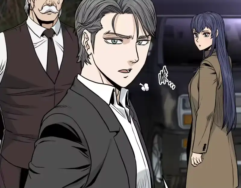 登录武林系统_h 第191话-6 试试就逝世 第102页