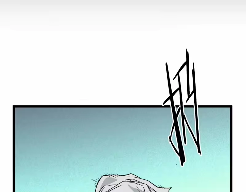 登录武林系统_h 第191话-6 试试就逝世 第105页