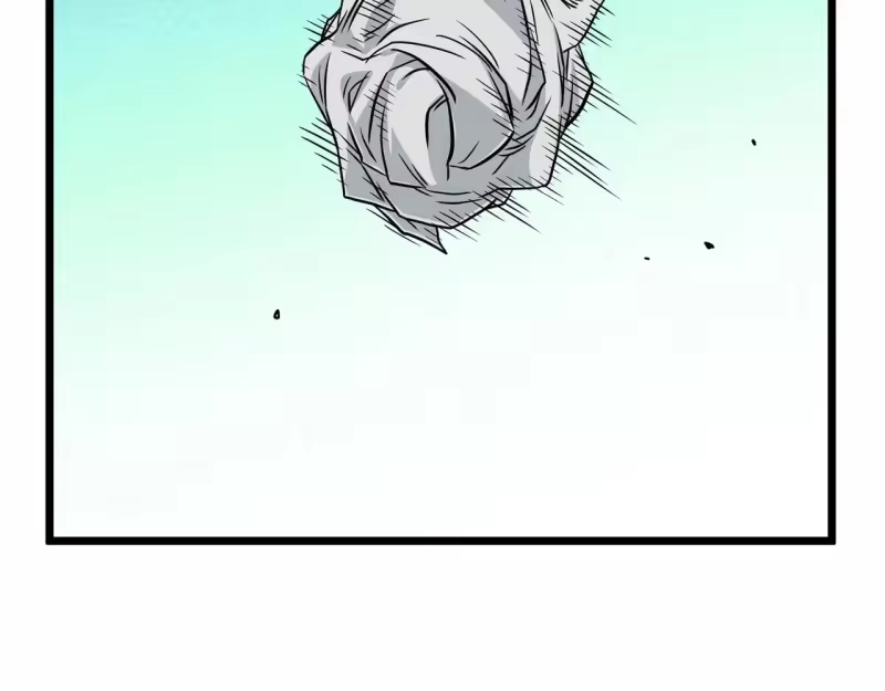 登录武林系统_h 第191话-6 试试就逝世 第106页