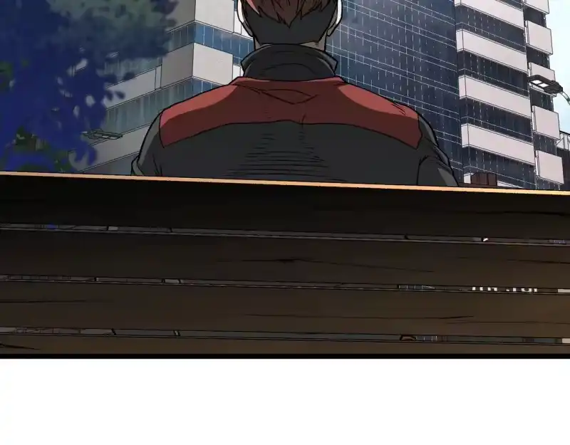 登录武林系统_h 第191话-6 试试就逝世 第113页