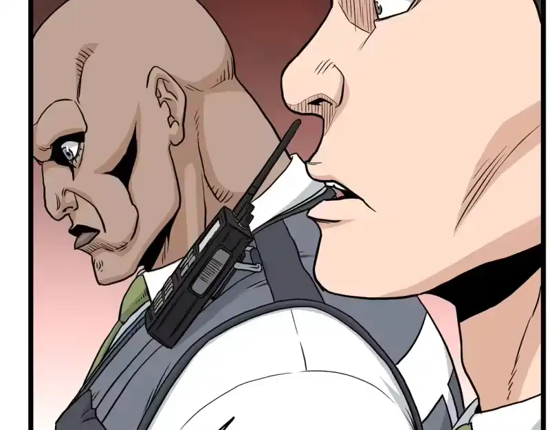 登录武林系统_h 第191话-6 试试就逝世 第122页