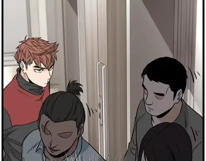 登录武林系统_h 第191话-6 试试就逝世 第156页