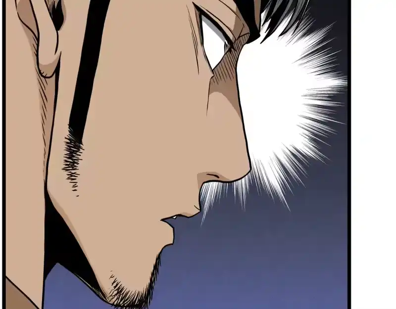 登录武林系统_h 第191话-6 试试就逝世 第20页