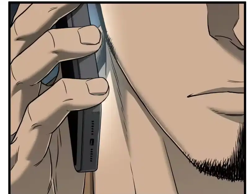 登录武林系统_h 第191话-6 试试就逝世 第214页