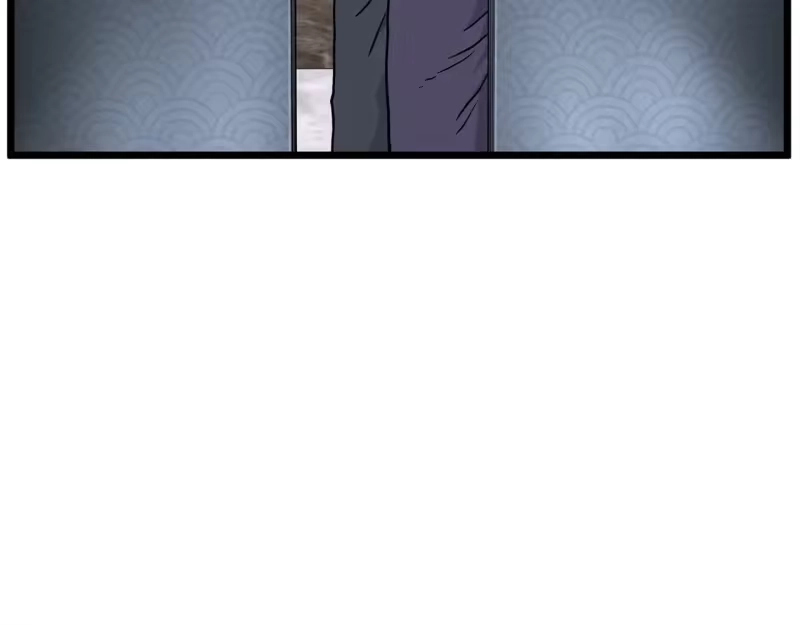 登录武林系统_h 第191话-6 试试就逝世 第229页