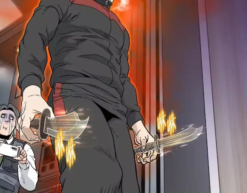 登录武林系统_h 第191话-6 试试就逝世 第239页
