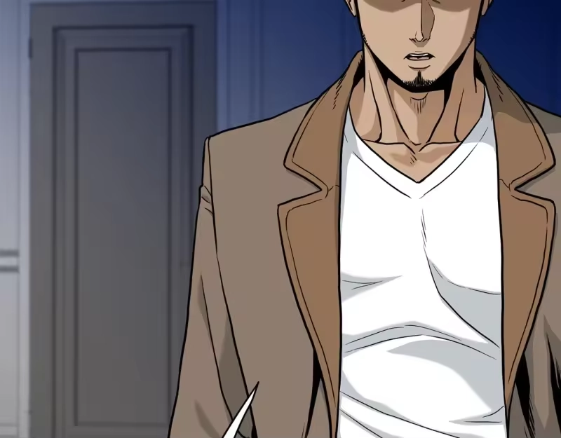 登录武林系统_h 第191话-6 试试就逝世 第29页