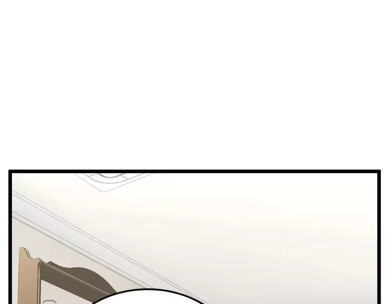登录武林系统_h 第191话-6 试试就逝世 第34页