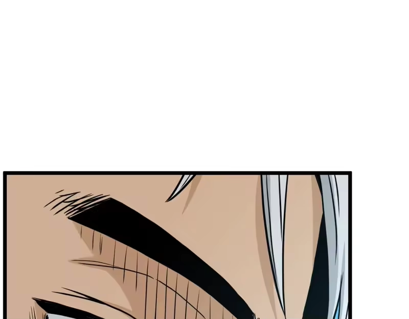 登录武林系统_h 第191话-6 试试就逝世 第5页