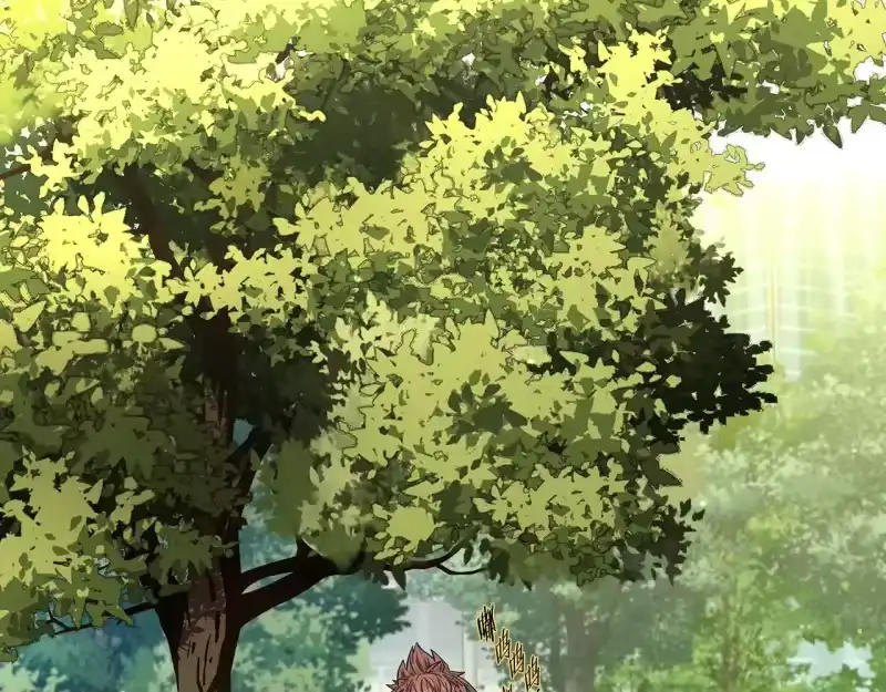 登录武林系统_h 第191话-6 试试就逝世 第64页