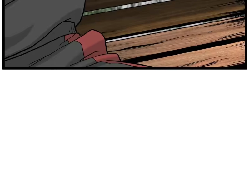 登录武林系统_h 第191话-6 试试就逝世 第69页