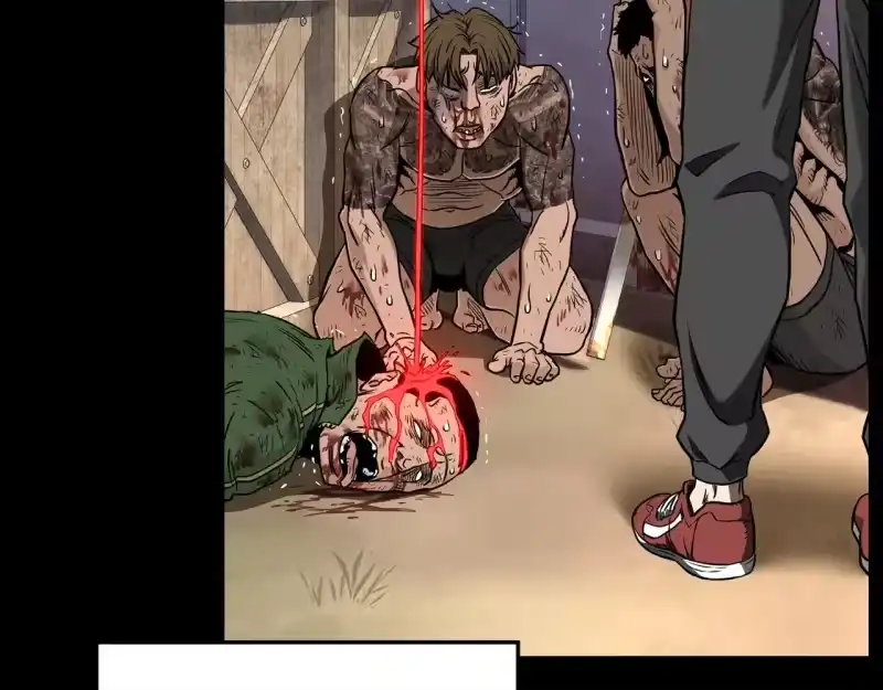 登录武林系统_h 第191话-6 试试就逝世 第84页