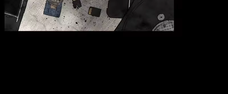 登录武林系统_h 第191话-6 试试就逝世 第87页