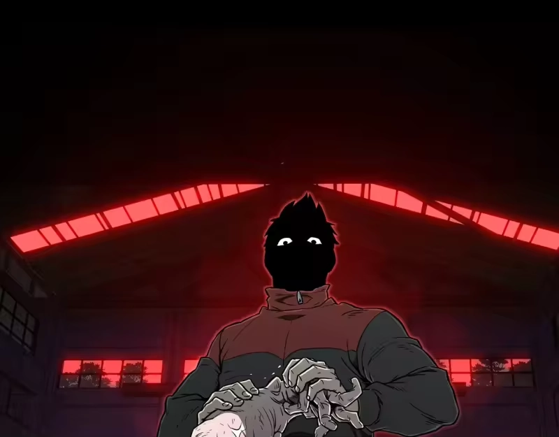 登录武林系统_h 第191话-6 试试就逝世 第89页