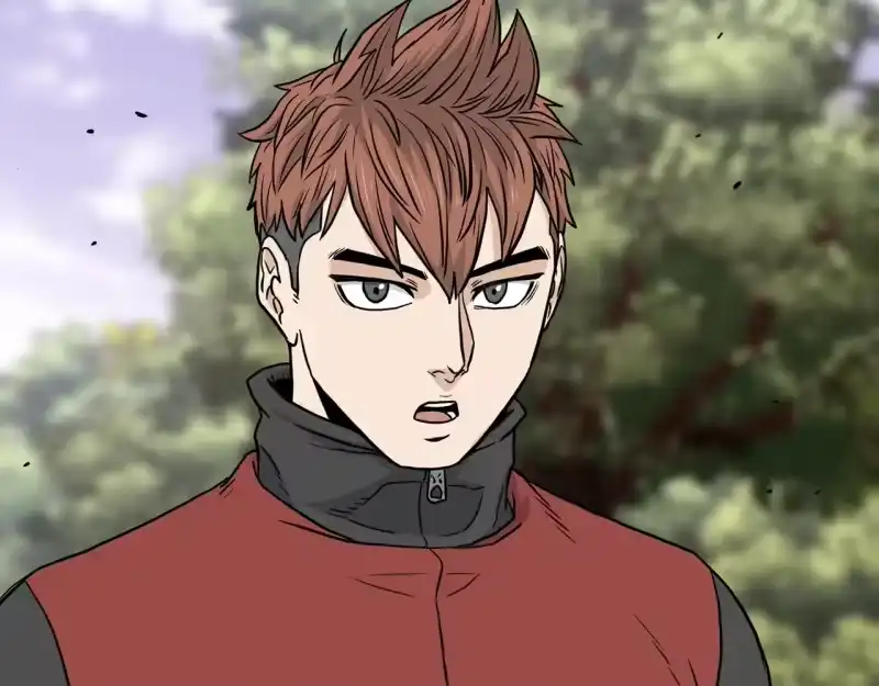 登录武林系统_h 第191话-6 试试就逝世 第96页