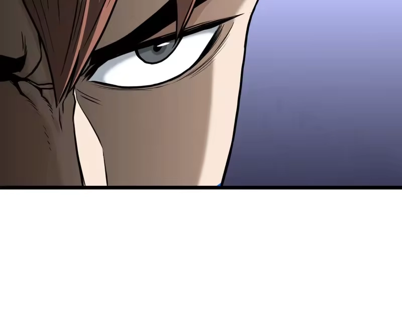 登录武林系统_h 第192话 给我跪地求饶 第160页