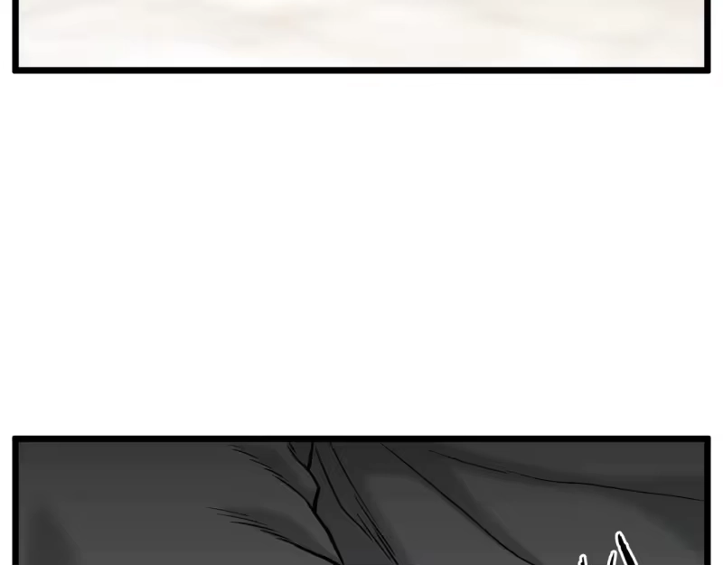 登录武林系统_h 第192话 给我跪地求饶 第187页