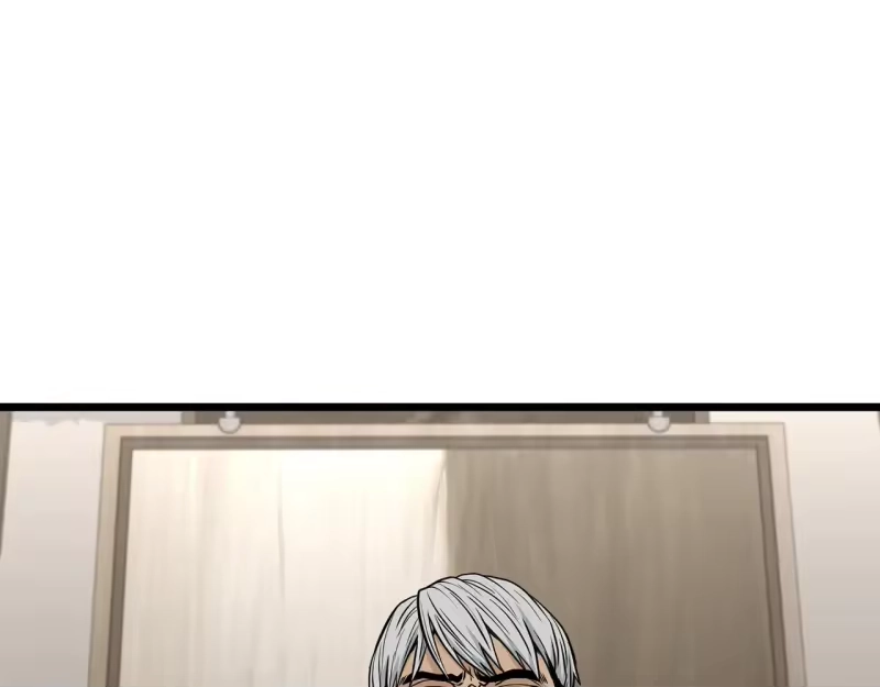 登录武林系统_h 第192话 给我跪地求饶 第223页