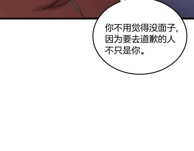 登录武林系统_h 第192话 给我跪地求饶 第246页