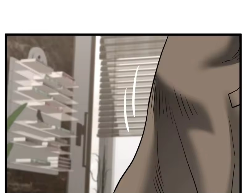 登录武林系统_h 第192话 给我跪地求饶 第282页