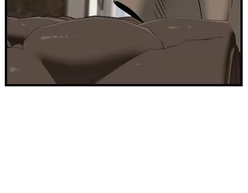 登录武林系统_h 第192话 给我跪地求饶 第283页