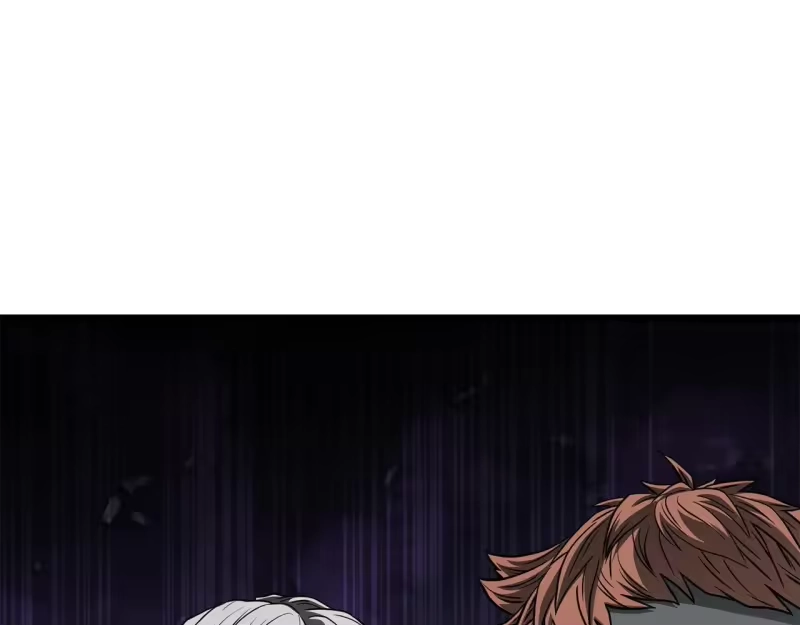 登录武林系统_h 第192话 给我跪地求饶 第284页
