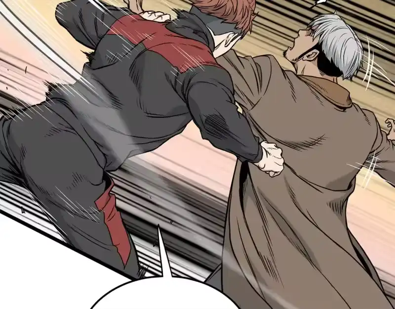 登录武林系统_h 第192话 给我跪地求饶 第308页