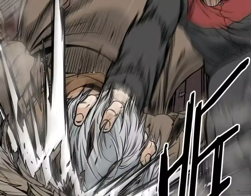 登录武林系统_h 第192话 给我跪地求饶 第317页