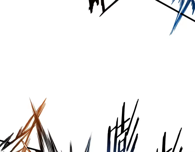 登录武林系统_h 第193话 幕后登场 第148页