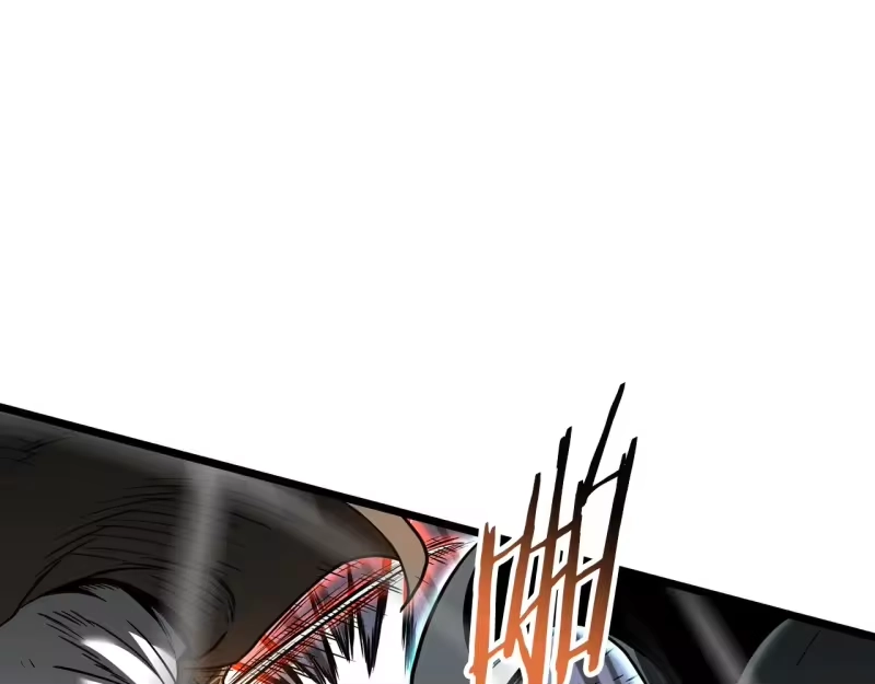 登录武林系统_h 第193话 幕后登场 第154页