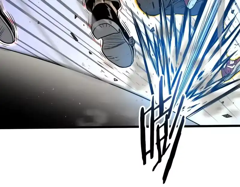 登录武林系统_h 第193话 幕后登场 第156页