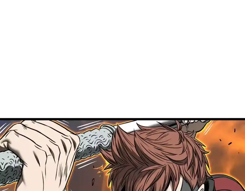 登录武林系统_h 第193话 幕后登场 第164页