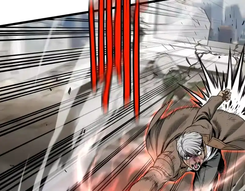 登录武林系统_h 第193话 幕后登场 第189页
